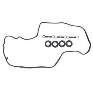 Jeu de joints, cache culbuteur ELRING EL106790