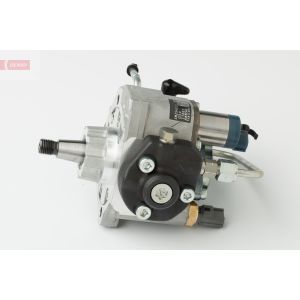Pompa ad alta pressione DENSO DCRP301370