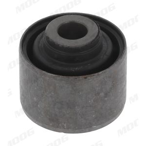 Suporte/rolamento da suspensão da roda MOOG MI-SB-15907