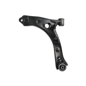 Guidon (suspension de roue) DELPHI TC4739