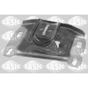 Motorkissen SASIC SAS2700118