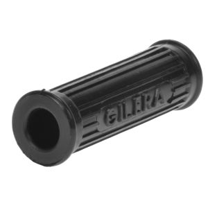 Jalkatuet ARIETE 01547
