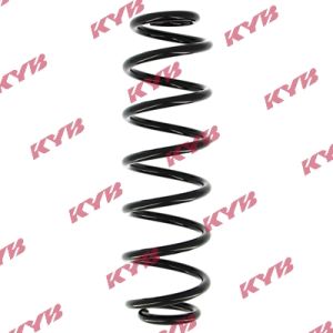 Mola de suspensão KYB RA5327