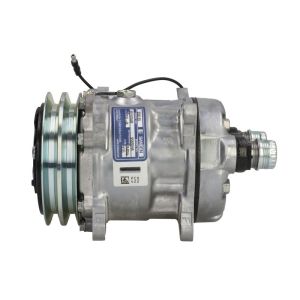 Airco-compressor SANDEN SD5L09-5650HR
