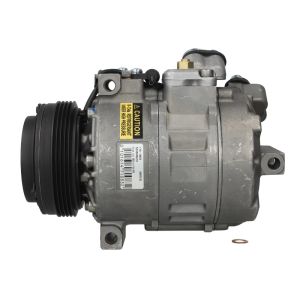 Compresseur de climatisation AIRSTAL 10-0803