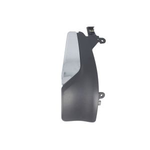 Déflecteur PACOL SCA-CP-015L