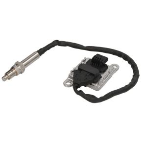 Sensor de NOx, injeção de ureia 4MAX 0219-08-0023NOX