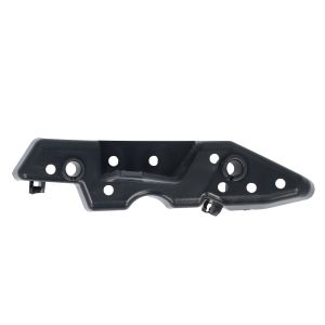 Stoßfänger, Halter BLIC 5504-00-0080931P