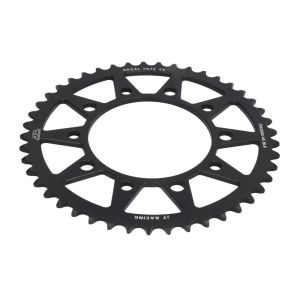 Roda dentada, corrente JT A1303,45BLK