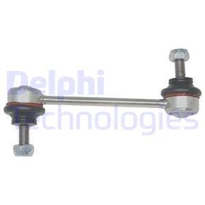 Stange/Strebe, Stabilisator DELPHI TC1374