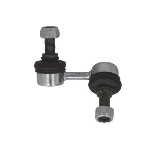 Stabilisatorstang DELPHI TC1561