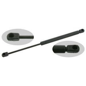 Gasfeder, Kofferraumdeckel FEBI BILSTEIN 27683