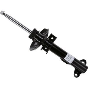Schokdemper SACHS 317 561