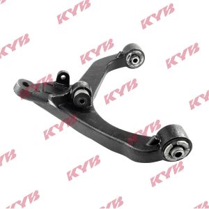 Suspensão da roda KYB KSC5127