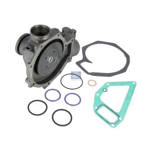 Kühlmittelpumpe DT SPARE PARTS 5.94126