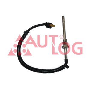 Abgastemperatursensor AUTLOG AS3378
