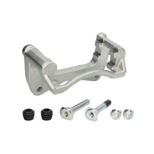 Halter, Bremssattel BUDWEG 383264-1