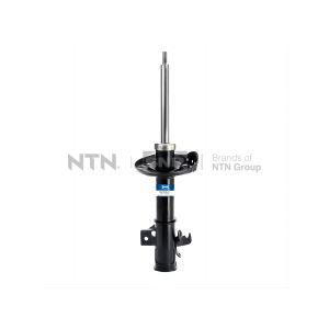 Amortiguador SNR SA67440.03R