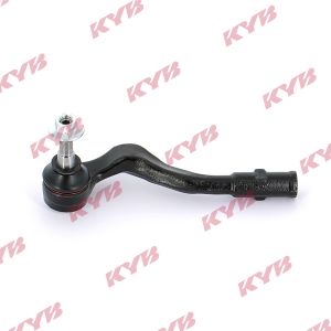 Tête de barre d'accouplement KYB KTR4016