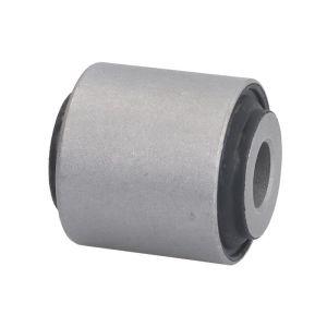 Silentblock, iskunvaimennin TEDGUM TED44538