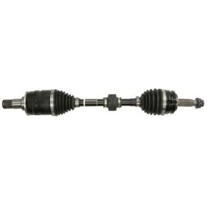 Arbre de transmission SNR DK69.019