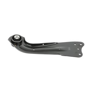 HinterPyöränripustussarm MOOG VO-TC-14580