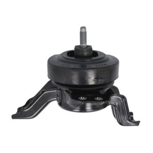 Suporte do motor KOREA I50008OEM