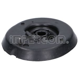 Palier d'appui de jambe de suspension IMPERGOM 36444