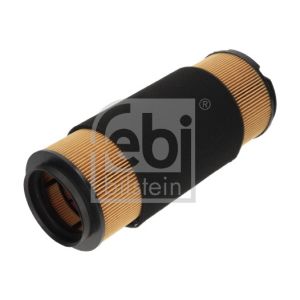 Filtro de ar FEBI BILSTEIN 1001722