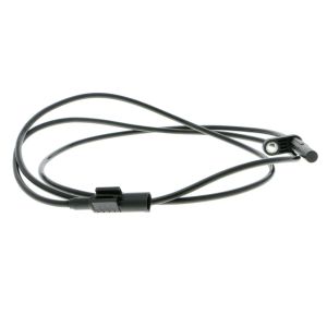 Snelheidssensor, ABS VEMO V30-72-0778