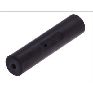 Veerpen AUGER 55193