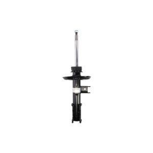 Ammortizzatore BILSTEIN - B4 Gas BILSTEIN 22-220127 destra