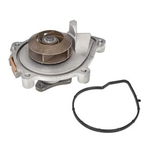 Kühlmittelpumpe MEYLE 11-13 220 0020