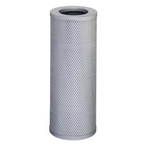 Filtro de óleo HENGST Filtration EY1104H
