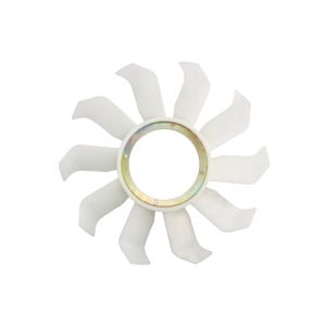 Ventilador COJALI 7027102COJ