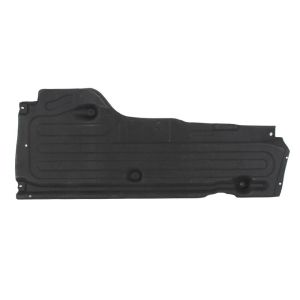 Motorabdeckung BLIC 6601-02-3528981P