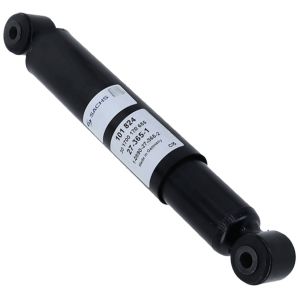 Amortiguador SACHS 101 824