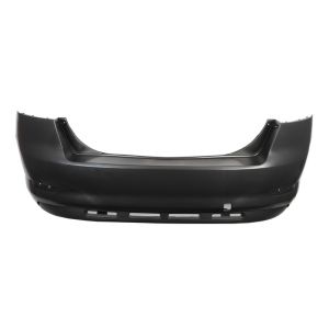 Bumper, achter BLIC 5506-00-2556954P