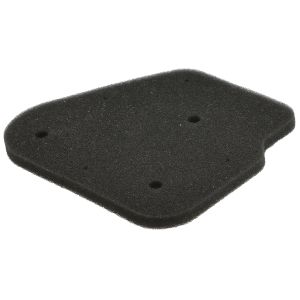 Filtro de ar ATHENA S410485200002 W