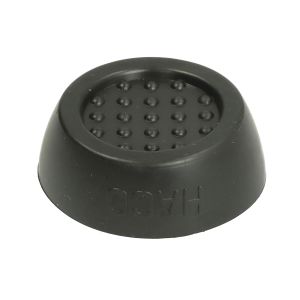 Externe controller HACO 4552202H
