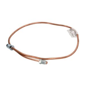 Tuyau de frein WP WP-309