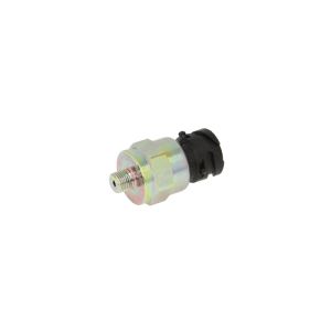 Drucksensor, Elektroventil ZF 0501210910