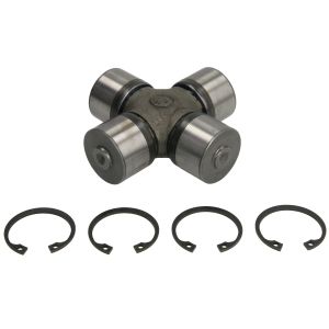 Cruzeta, veio de transmissão CARRARO 40683-CR
