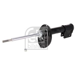 Amortecedor FEBI BILSTEIN 194159