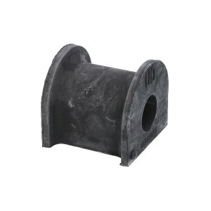 Lager, stabilisator CTR GV0229