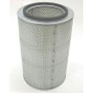 Luchtfilter SF SL8979