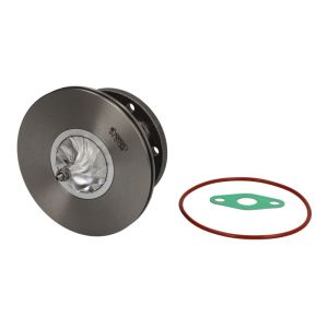 Cartridge/CHRA/Core Assy, Lader EVORON EVCH0138