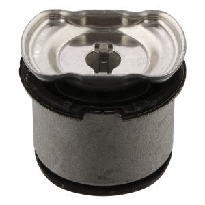 Achteraslager febi bilstein 36503