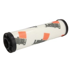 Filtro hidráulico FLEETGUARD HF29121