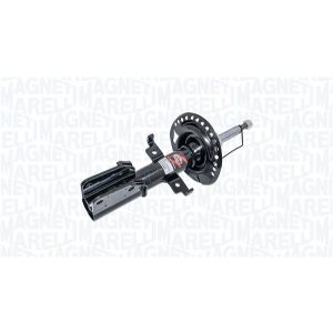 Amortecedor MAGNETI MARELLI 356211070000